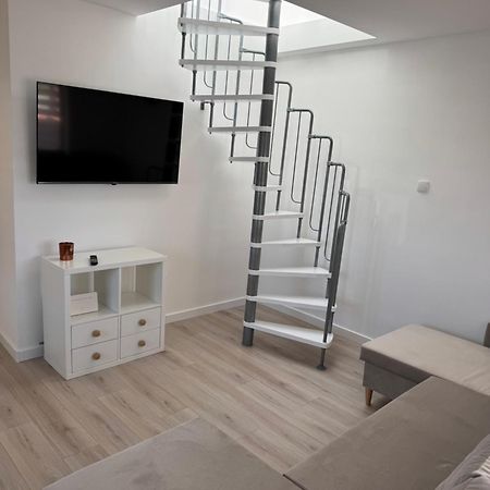Ranczo Ryki Villa Nowy Dwór Gdański Buitenkant foto