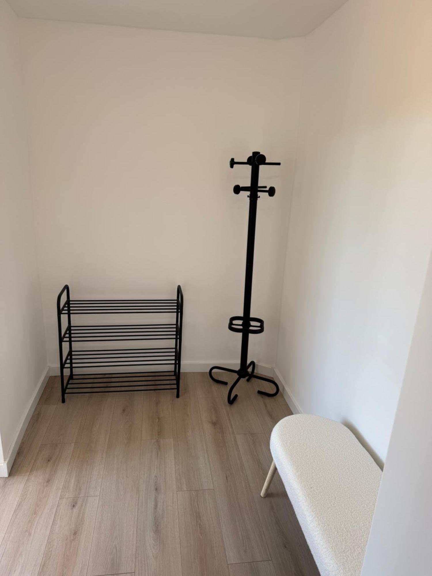 Ranczo Ryki Villa Nowy Dwór Gdański Buitenkant foto