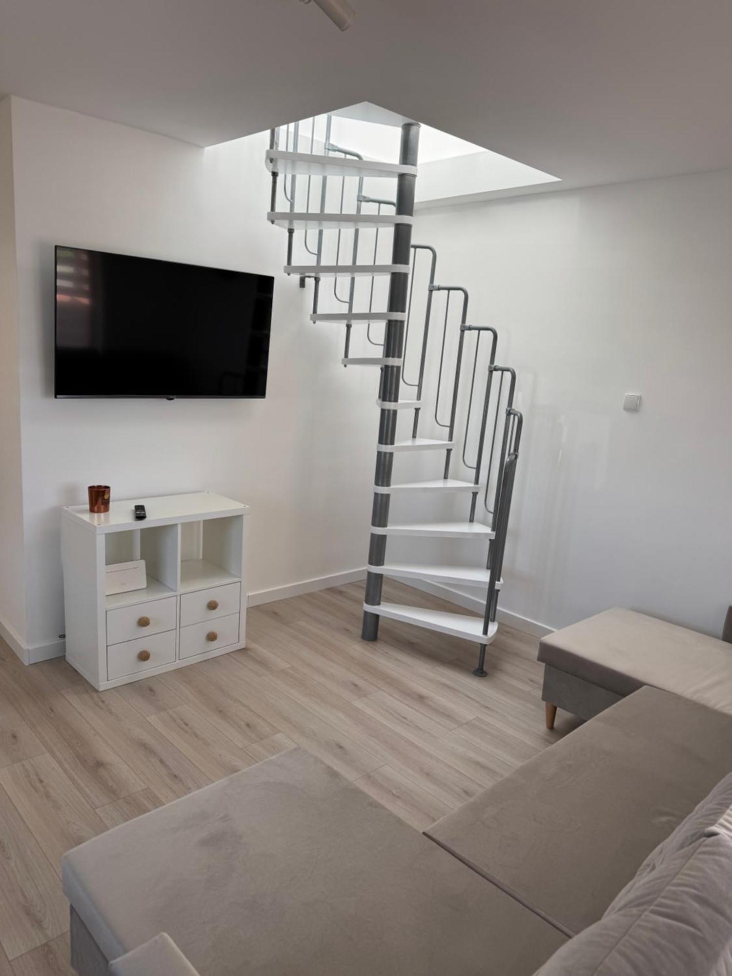 Ranczo Ryki Villa Nowy Dwór Gdański Buitenkant foto